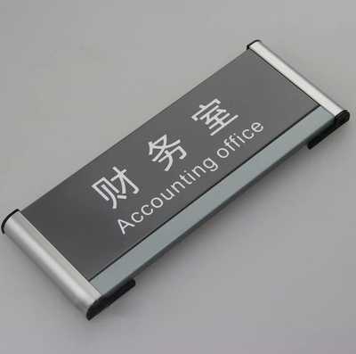 什么是丝网印刷