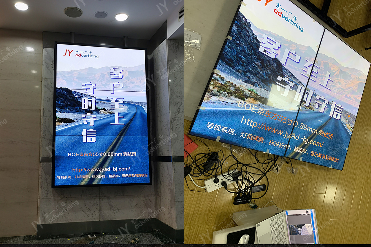 中诚信托